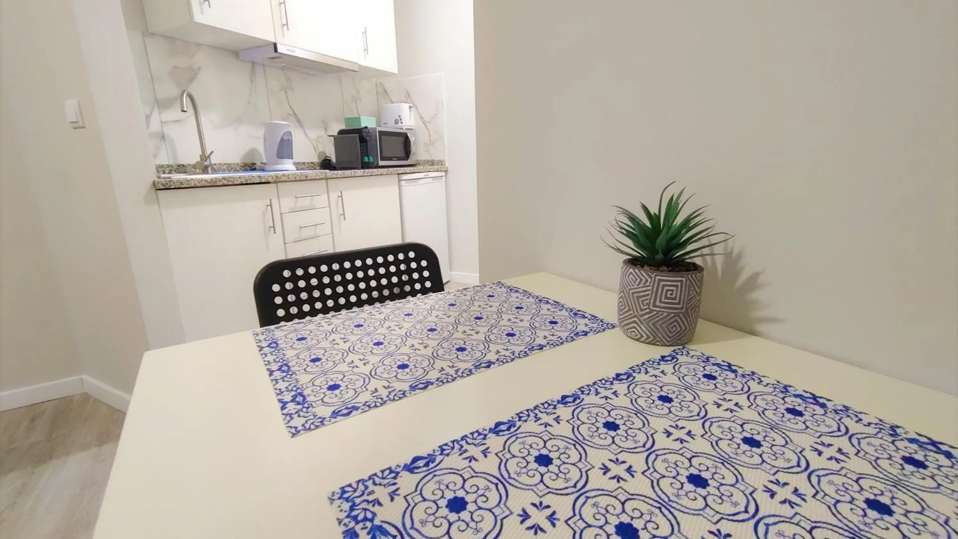 Funchal Apartments - New Botanic Garden Petit Studios Portugal