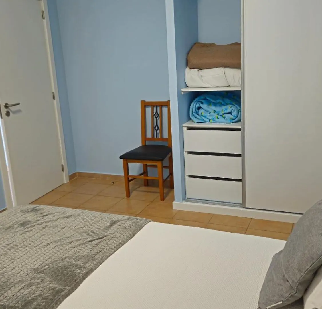Funchal Apartments - New Botanic Garden Petit Studios Funchal (Madeira)
