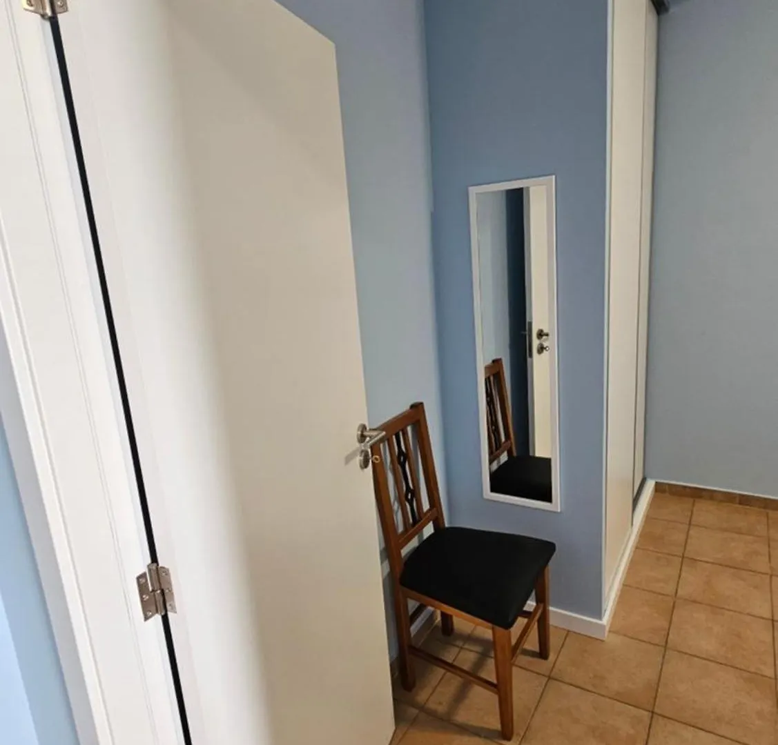 Funchal Apartments - New Botanic Garden Petit Studios